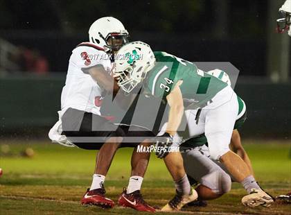 Thumbnail 1 in Hoke County @ Cary photogallery.