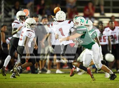Thumbnail 2 in Hoke County @ Cary photogallery.