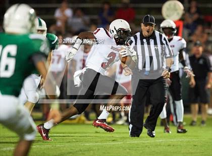 Thumbnail 1 in Hoke County @ Cary photogallery.