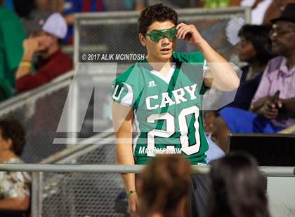 Thumbnail 1 in Hoke County @ Cary photogallery.