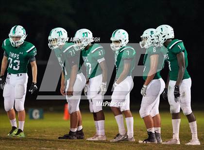 Thumbnail 3 in Hoke County @ Cary photogallery.