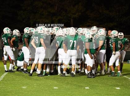 Thumbnail 1 in Hoke County @ Cary photogallery.