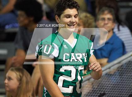 Thumbnail 3 in Hoke County @ Cary photogallery.