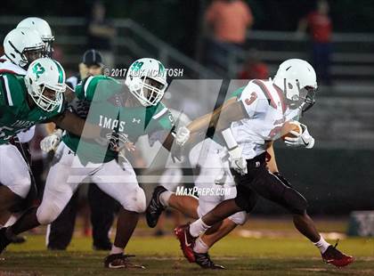 Thumbnail 2 in Hoke County @ Cary photogallery.