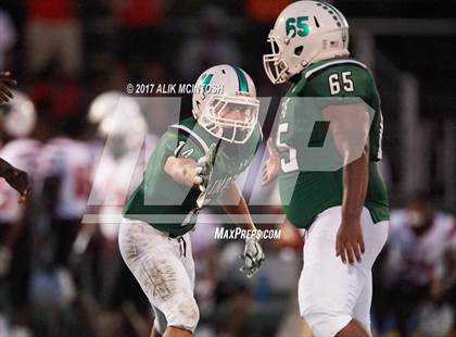 Thumbnail 1 in Hoke County @ Cary photogallery.