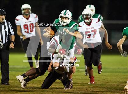Thumbnail 1 in Hoke County @ Cary photogallery.