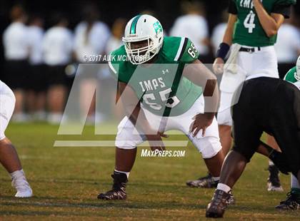Thumbnail 2 in Hoke County @ Cary photogallery.