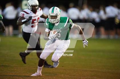 Thumbnail 1 in Hoke County @ Cary photogallery.