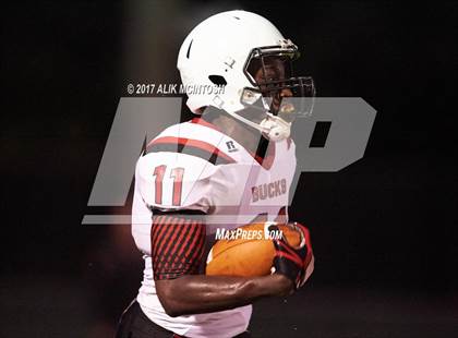 Thumbnail 1 in Hoke County @ Cary photogallery.