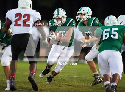 Thumbnail 1 in Hoke County @ Cary photogallery.