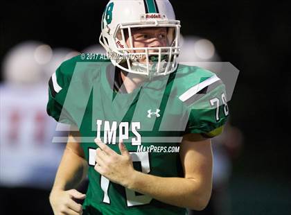 Thumbnail 2 in Hoke County @ Cary photogallery.