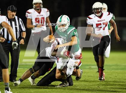 Thumbnail 2 in Hoke County @ Cary photogallery.