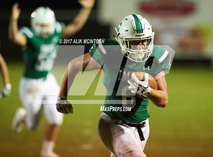 Thumbnail 1 in Hoke County @ Cary photogallery.