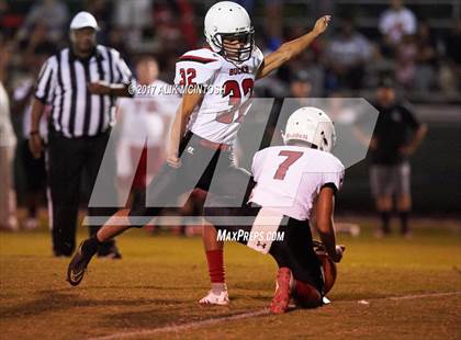 Thumbnail 2 in Hoke County @ Cary photogallery.