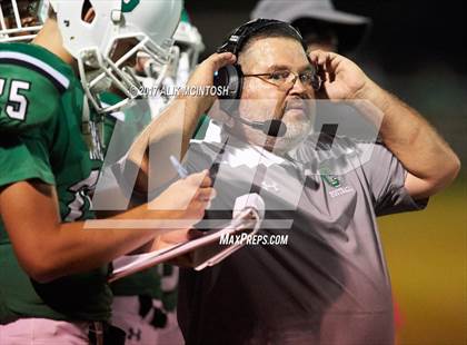 Thumbnail 2 in Hoke County @ Cary photogallery.