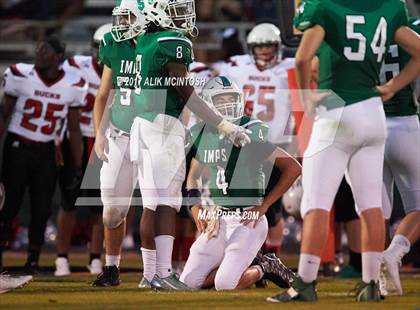 Thumbnail 1 in Hoke County @ Cary photogallery.