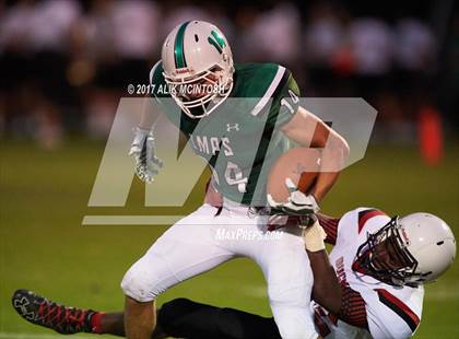 Thumbnail 2 in Hoke County @ Cary photogallery.