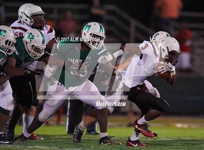 Thumbnail 1 in Hoke County @ Cary photogallery.
