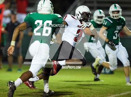 Thumbnail 3 in Hoke County @ Cary photogallery.