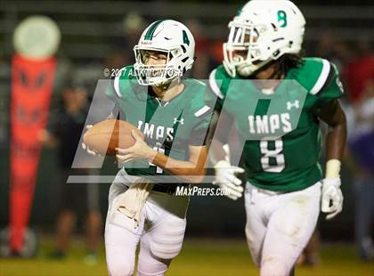 Thumbnail 1 in Hoke County @ Cary photogallery.
