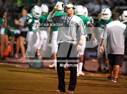 Thumbnail 2 in Hoke County @ Cary photogallery.