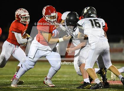 Thumbnail 3 in Point Pleasant Boro @ Ocean Township photogallery.