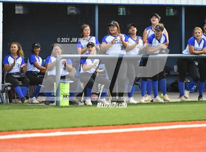 Thumbnail 2 in Muskogee @ Checotah photogallery.
