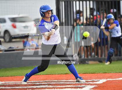 Thumbnail 1 in Muskogee @ Checotah photogallery.