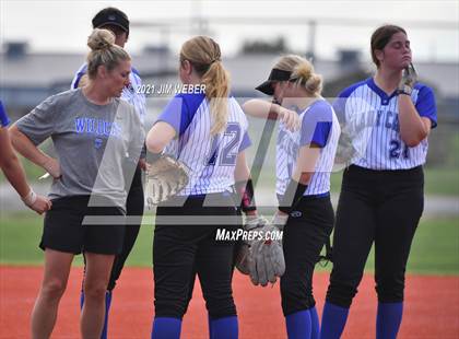 Thumbnail 2 in Muskogee @ Checotah photogallery.