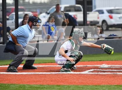 Thumbnail 1 in Muskogee @ Checotah photogallery.