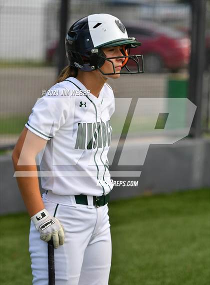 Thumbnail 1 in Muskogee @ Checotah photogallery.