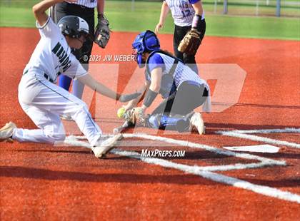 Thumbnail 3 in Muskogee @ Checotah photogallery.