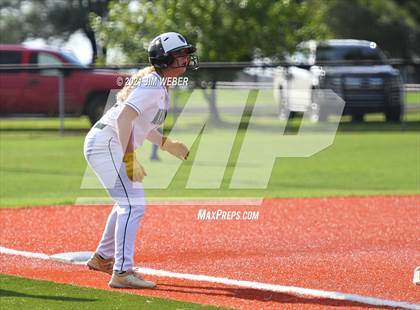 Thumbnail 1 in Muskogee @ Checotah photogallery.