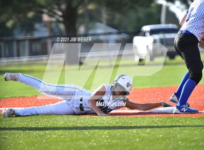 Thumbnail 2 in Muskogee @ Checotah photogallery.