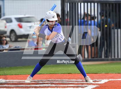 Thumbnail 1 in Muskogee @ Checotah photogallery.