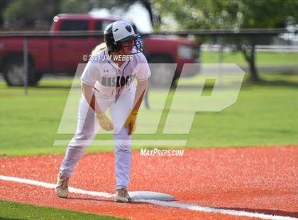 Thumbnail 3 in Muskogee @ Checotah photogallery.