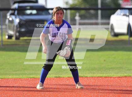 Thumbnail 1 in Muskogee @ Checotah photogallery.