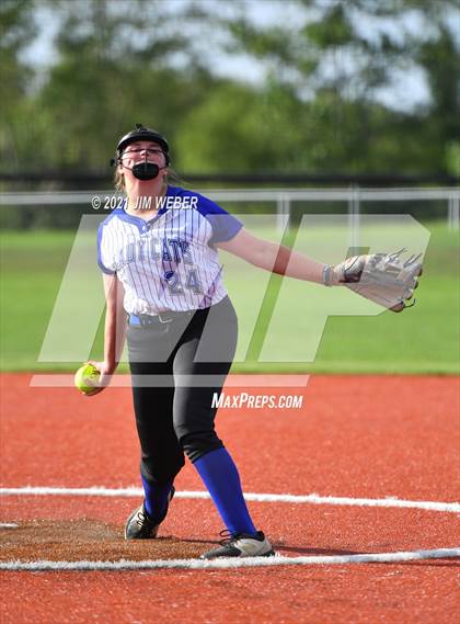 Thumbnail 1 in Muskogee @ Checotah photogallery.