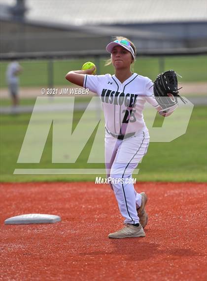 Thumbnail 2 in Muskogee @ Checotah photogallery.