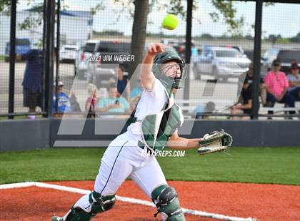 Thumbnail 2 in Muskogee @ Checotah photogallery.