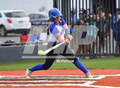 Thumbnail 3 in Muskogee @ Checotah photogallery.