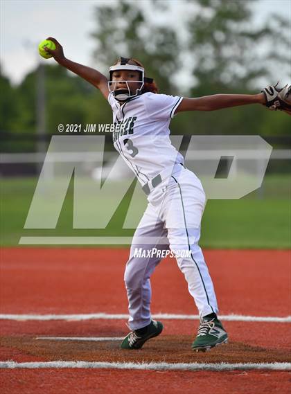 Thumbnail 2 in Muskogee @ Checotah photogallery.