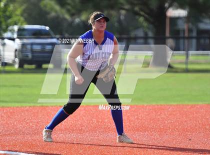 Thumbnail 3 in Muskogee @ Checotah photogallery.