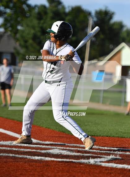 Thumbnail 2 in Muskogee @ Checotah photogallery.