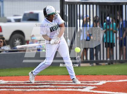 Thumbnail 3 in Muskogee @ Checotah photogallery.