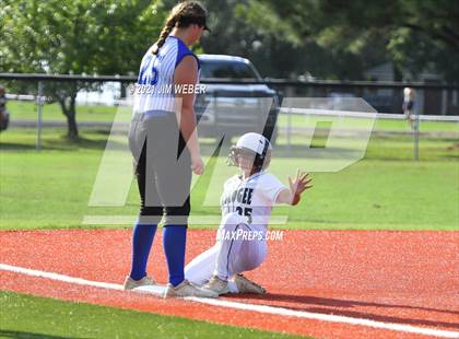 Thumbnail 2 in Muskogee @ Checotah photogallery.