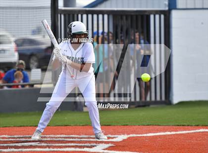 Thumbnail 2 in Muskogee @ Checotah photogallery.