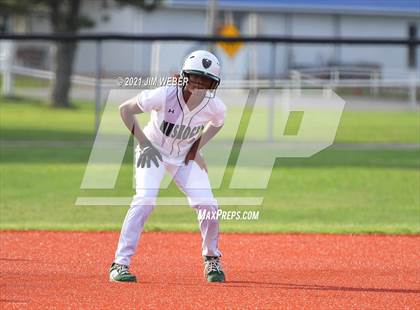 Thumbnail 2 in Muskogee @ Checotah photogallery.