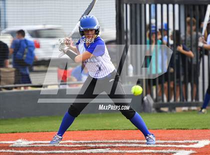Thumbnail 3 in Muskogee @ Checotah photogallery.