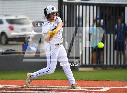 Thumbnail 1 in Muskogee @ Checotah photogallery.
